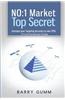 No: 1 Market Top Secret: Increase Your Targeting Accuracy to Over 95%. Christian Investing & Trading