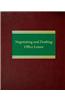 Negotiating and Drafting Office Leases