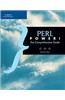 Perl Power!: The Comprehensive Guide