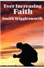 Ever Increasing Faith