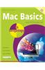 Mac Basics in Easy Steps
