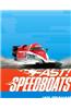 Fast! Speedboats