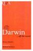 Q&A Darwin