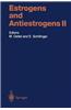 Estrogens and Antiestrogens