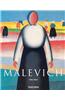 Malevich