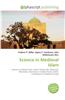 Science in Medieval Islam