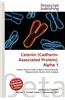 Catenin (Cadherin-Associated Protein), Alpha 1