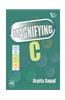 Magnifying C