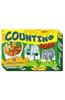 Counting Fun!