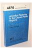 Accretion Tectonics in the Circum-Pacific Regions: Proceedings of the Oji International Seminar on Accretion Tectonics September, 1981, Tomakomai, Jap