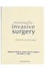 Minimally Invasive Surgery