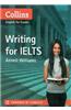 Collins Writing for IELTS
