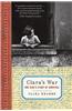 Clara's War: One Girl's Story of Survival