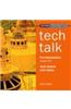 Tech Talk Pre-Intermediate