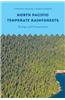 North Pacific Temperate Rainforests