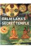 The Dalai Lama's Secret Temple: Tantric Wall Paintings from Tibet