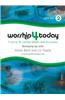 Worship 4 Today, Part 2: A Course for Worship Leaders and Musicians [With CDROM]