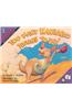 Too Many Kangaroo Things to Do!: Multiplying