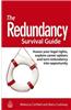 Redundancy Survival Guide