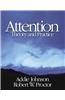 Attention: Theory and Practice