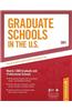 Peterson's Graduate Schools in the U.S. 2011