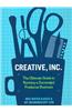Creative Inc.