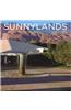 Sunnylands