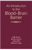 An Introduction to the Blood-Brain Barrier: