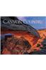 Canyon Country: A Photographic Journey