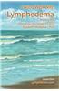 Living Well with Lymphedema