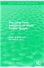 The Long-Term Adequacy of World Timber Supply