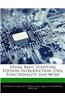 Visual Basic Scripting Edition: Introduction, Uses, Functionality, and More