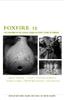 Foxfire 12: The New Book in the Classic Series on Simple Living in America