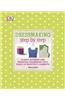 Dressmaking Step by Step