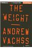 The Weight
