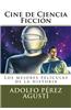 Cine de Ciencia Ficcion
