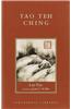 Tao Teh Ching