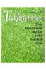 Turfgrasses