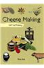 Self-sufficiency Cheesemaking