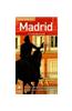 The Rough Guide Map Madrid