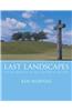 Last Landscapes