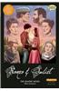 Romeo and Juliet the Graphic Novel: Original Text
