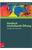 Handbuch Interkulturelle Offnung: Grundlagen, Best Practice, Tools