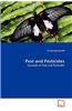 Pest and Pesticides