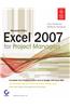 Microsoft Office Excel 2007 For Project Managers