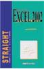 Excel 2002