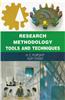 Research Methodology Tools and Techniques