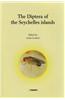 The Diptera of the Seychelles Islands