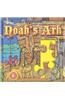 Noah's Ark