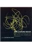The Csound Book: Perspectives in Software Synthesis, Sound Design, Signal Processing, and Programming